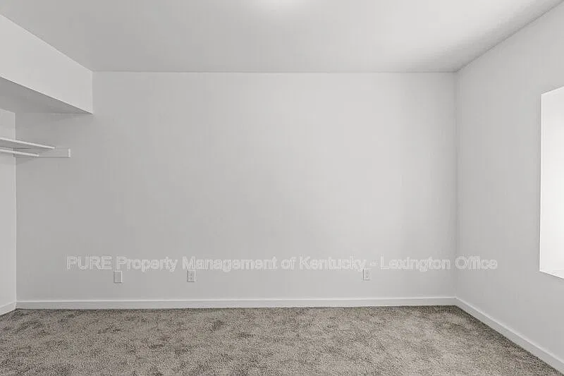 2 bed, 1.0 bath, 600 sqft, $825 — Photo 4