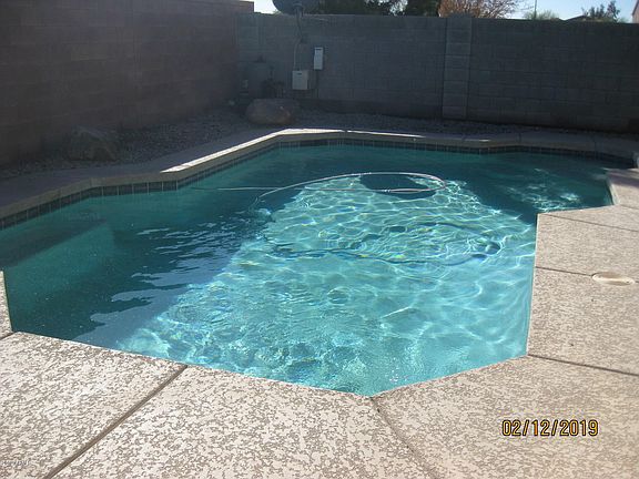 4th image of 38481 N Dolores Dr