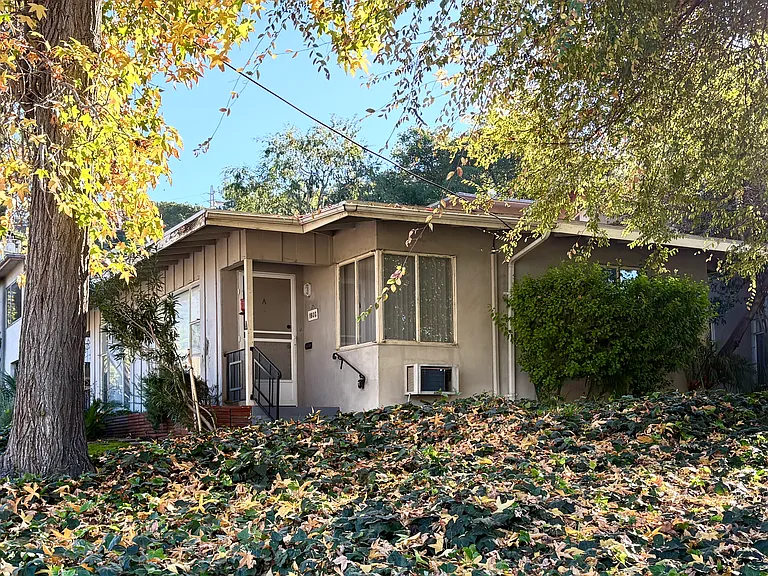1800 Calafia St #A — Photo 19