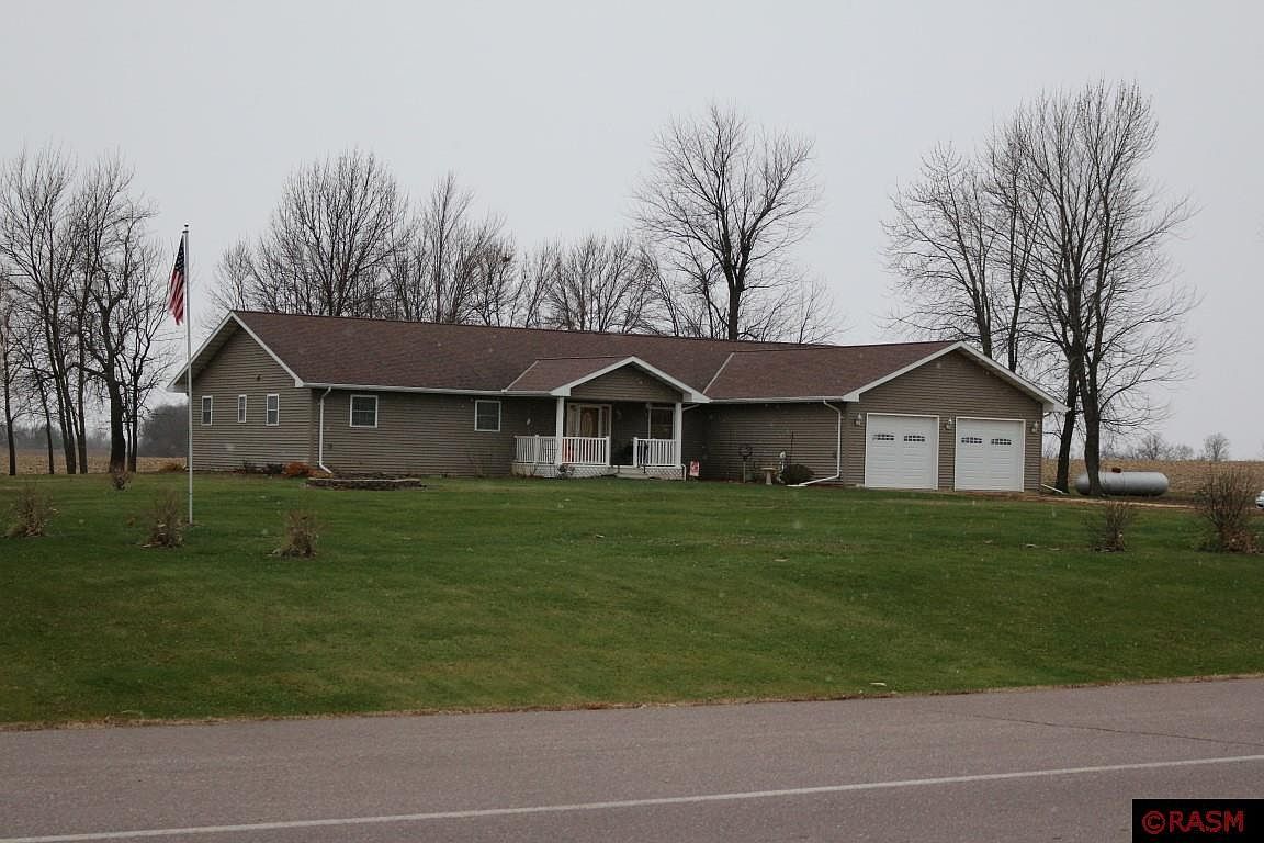 53483 188th St, Lake Crystal, MN 56055 Zillow