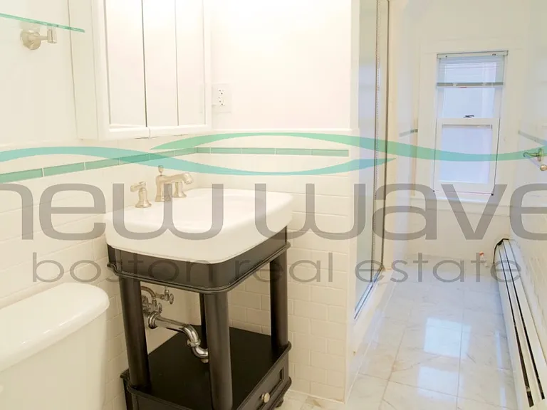 195 Commonwealth Ave #9 — Photo 14