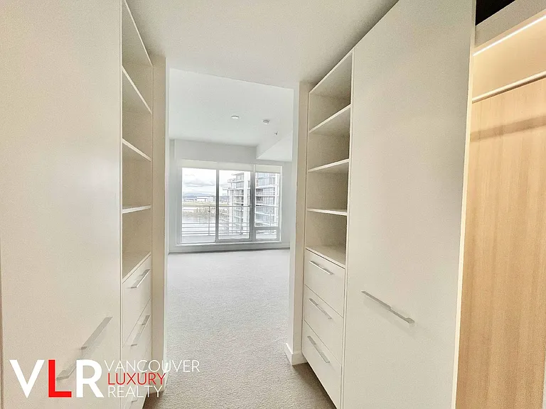 6688 Pearson Way #1004 — Photo 13