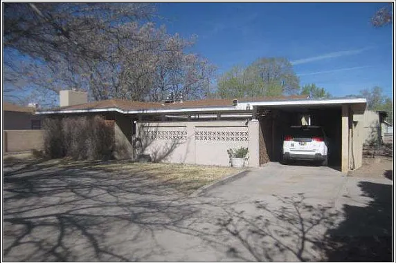 5647 Wood Dr SW — Photo 11
