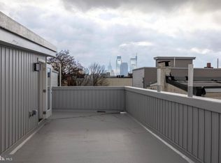 1428 W Thompson St #2, Philadelphia, PA 19121