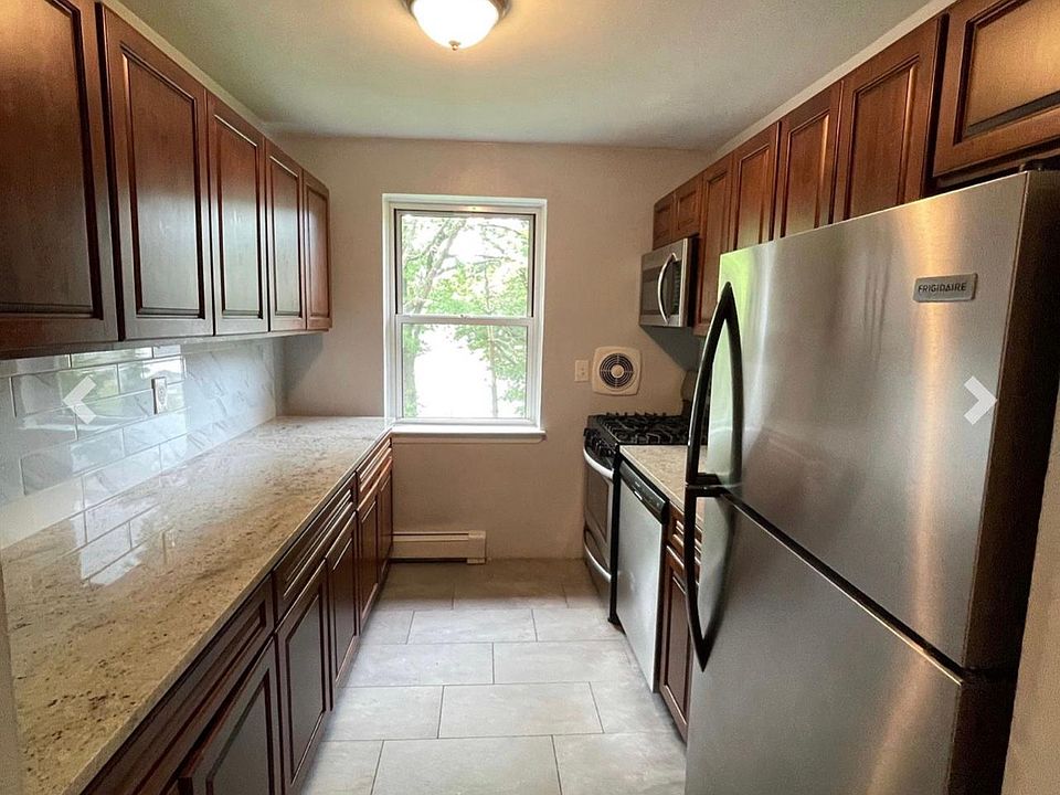 1st image of 20 Stevens Ave #2C
