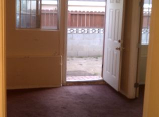 13365 Herron St, Sylmar, CA 91342