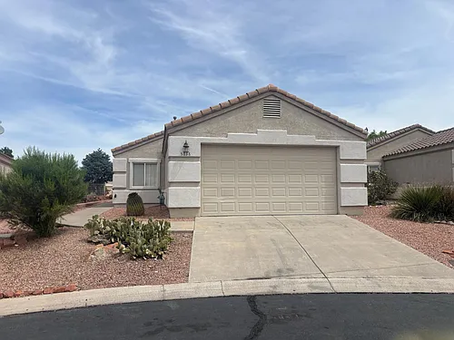 5036 E Catalina Ct Photo 1
