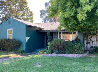 2444 Encinal Ave, Sacramento, CA 95822