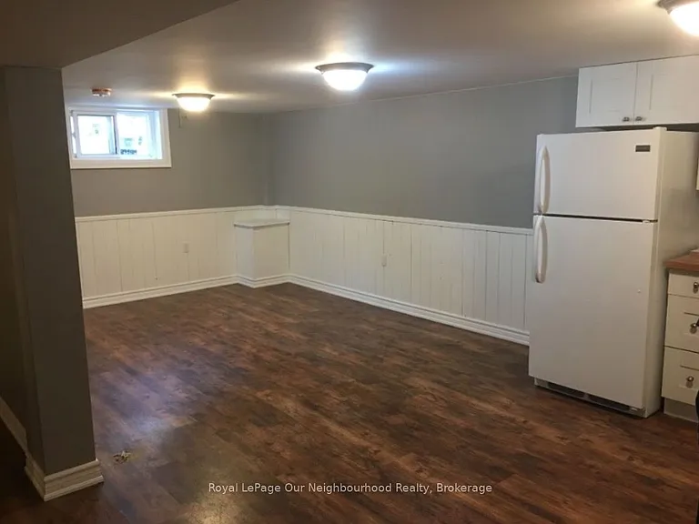 14 Pottinger St #BASEMENT — Photo 5