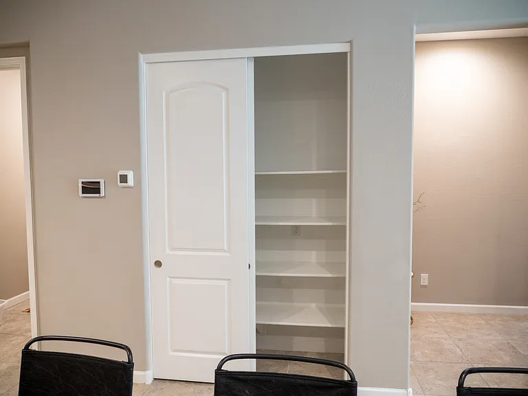 1255 N Arizona Ave #1200 — Photo 15