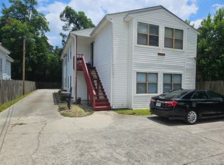 1328 Druid Park Ave APT B, Augusta, GA 30904