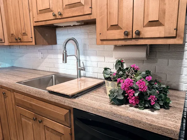 W4428 Highway 11, Elkhorn, WI 53121