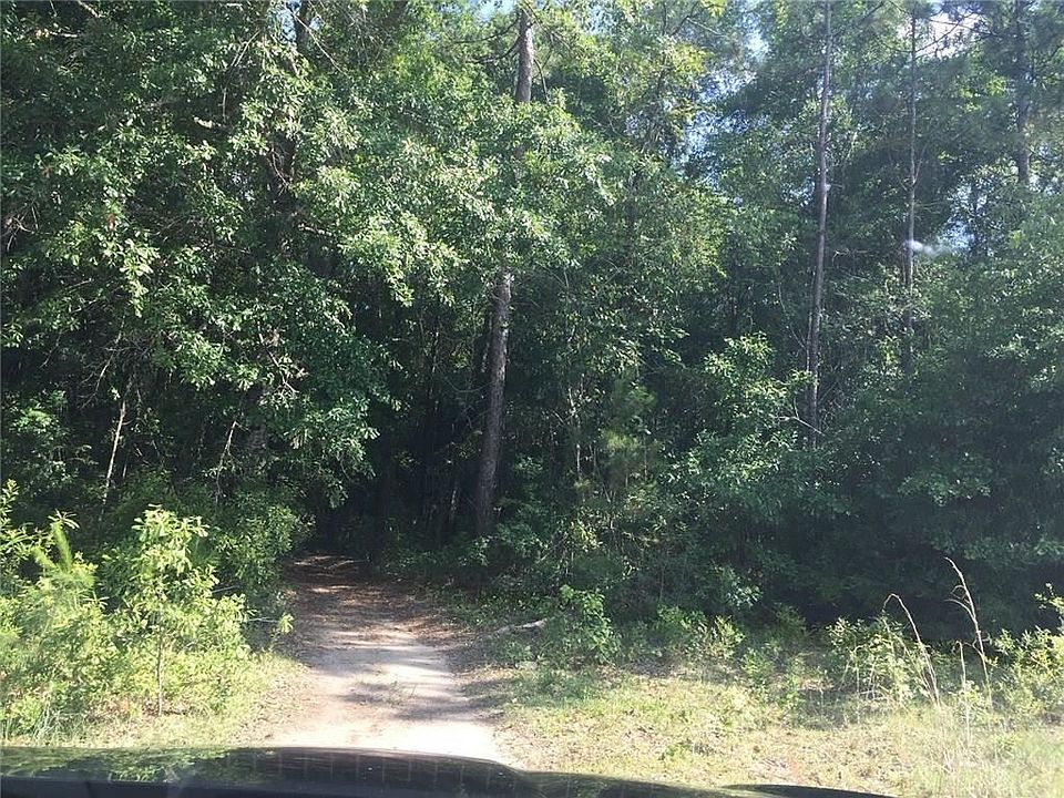 2nd image of 5268 Nate Dr