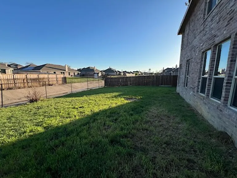 3729 Caladium Ln — Photo 30