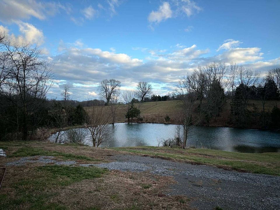 1st image of 147 Temperance Rd