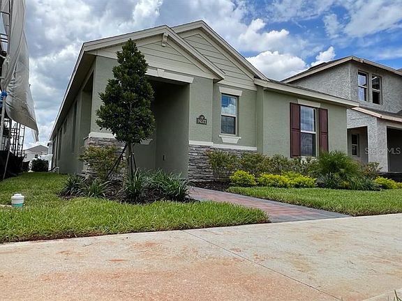 2nd image of 16577 Point Rock Dr