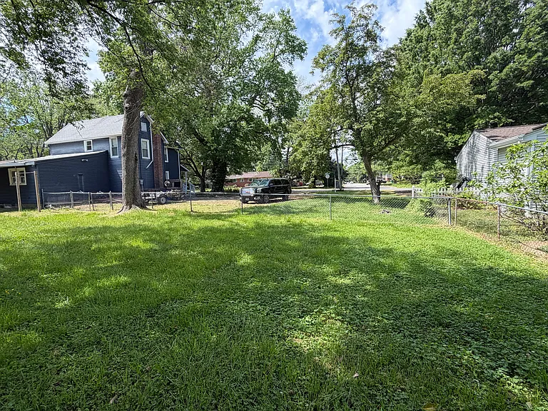 428 Lucas Creek Rd — Photo 87