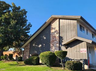 5120 Appleblossom Dr APT 1, Bakersfield, CA 93309