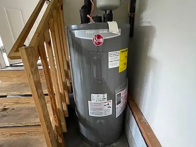 108 Amos Springs Way — Photo 23