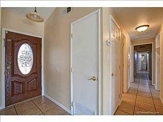4th image of 9101 Overton Ave
