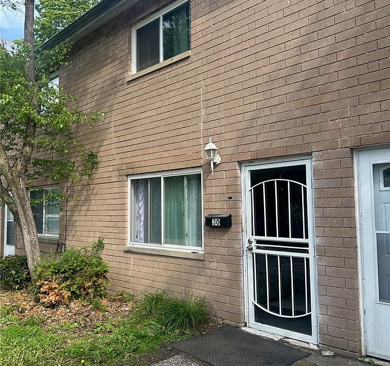 1st image of 797 Babbitt Rd APT 30