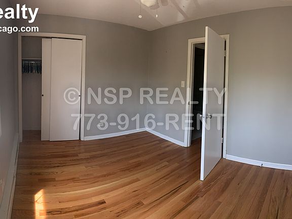 5th image of 8500 Waukegan Rd APT 8