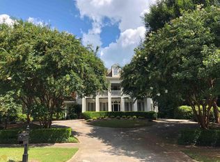 235 Old Ivy, Fayetteville, GA 30215