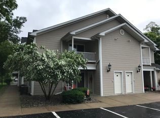 4291 Queen Philomena Blvd #172, Schenectady, NY 12304
