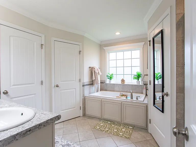4162 Nelson Hill Pl — Photo 4