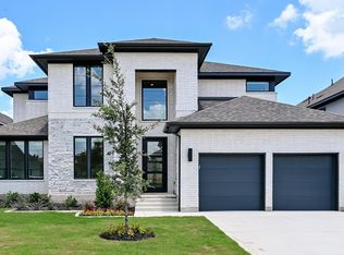 708 Teakmill Trl, San Marcos, TX 78666