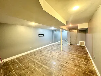 Rented by Pear NYC LLC