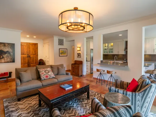 2803 Summit 1 Condo Dr, Sun Valley, ID 83353