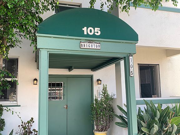 2nd image of 105 Hawthorn St #7