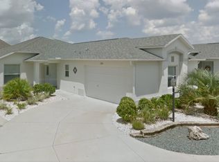 1861 Sagamore St, The Villages, FL 32162