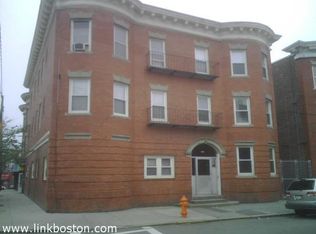 114 Shurtleff St, Chelsea, MA 02150