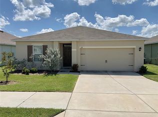 328 Corso Loop, Winter Haven, FL 33884