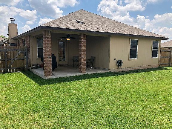 3rd image of 6553 Vista View Dr