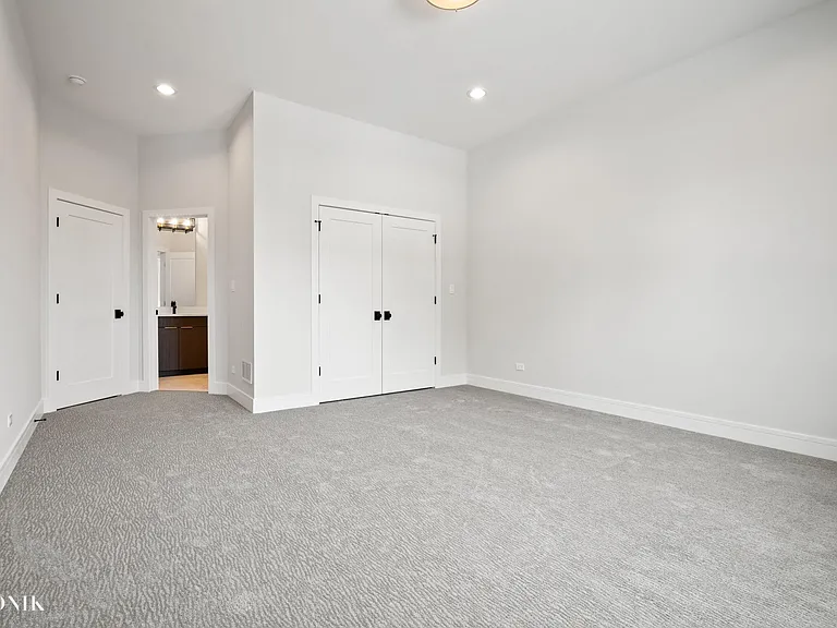 4336 S Vincennes Ave #2N — Photo 14