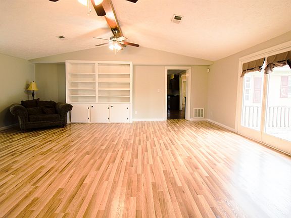 4th image of 4075 Arp Central Rd