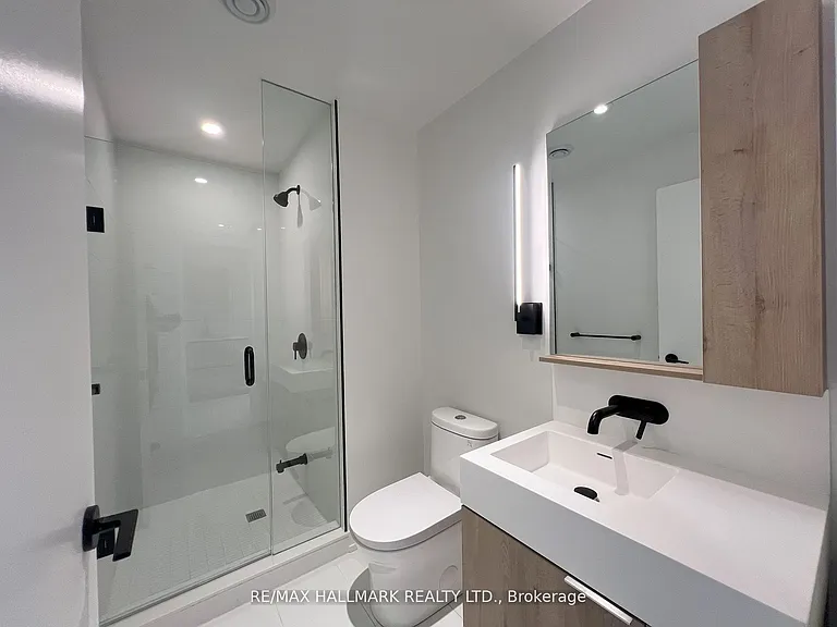 127 Broadway Ave #1510 — Photo 11