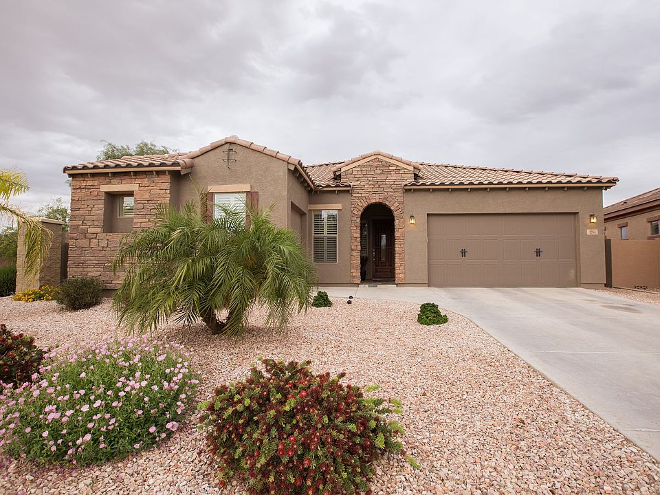 1st image of 4263 N 153rd Ln