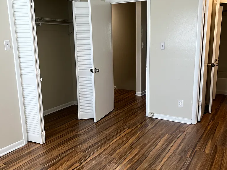 2511 Meharry Blvd #A — Photo 10