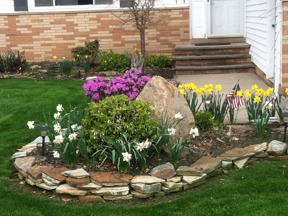 1st image of 6632 Edgemoor Ave