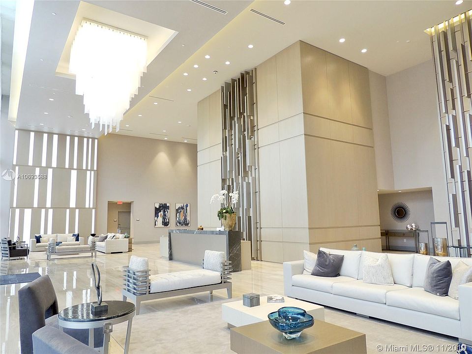 1st image of 5300 Paseo Blvd APT 909