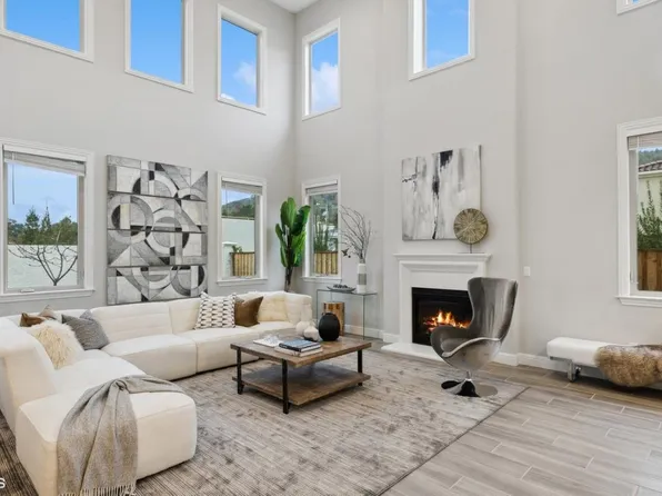 18685 Corte Paterna, Morgan Hill, CA 95037