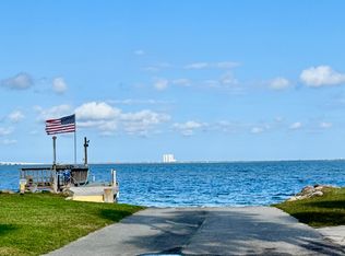 135 Canaveral Way, Titusville, FL 32780