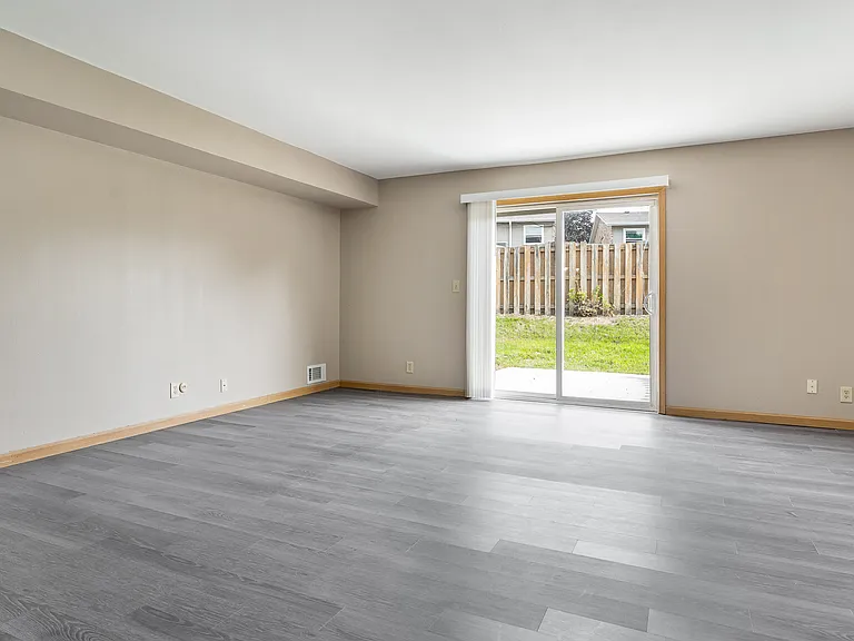 4412 Pepper Dr #1 — Photo 13