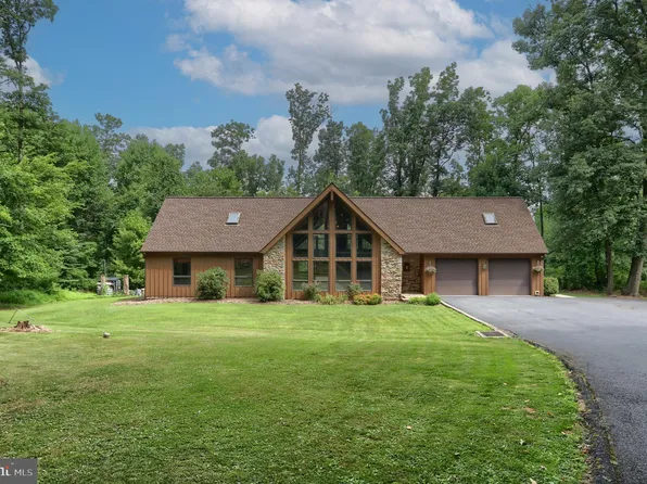 5056 Ridge Rd, Elizabethtown, PA 17022