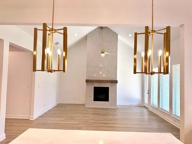 3250 Jersey Dr — Photo 16