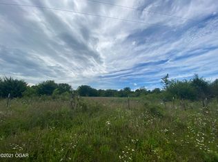 1759 Patterson Creek Rd, Anderson, MO 64831